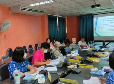 โครงการสร้างความเข้มแข็งให้กับกลุ่มเกษตรกรเพื่อเข้าถึงแหล่งเงินทุน ในการผลิตและการตลาด ระดับจังหวัด ครั้งที่ 1/2566 ... พารามิเตอร์รูปภาพ 1